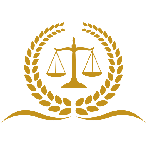 Samsun Konkordato Logo - Uzman Avukat ve Danışmanlık